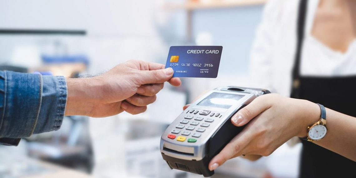 Beneficios de aceptar pagos con tarjeta para tu negocio