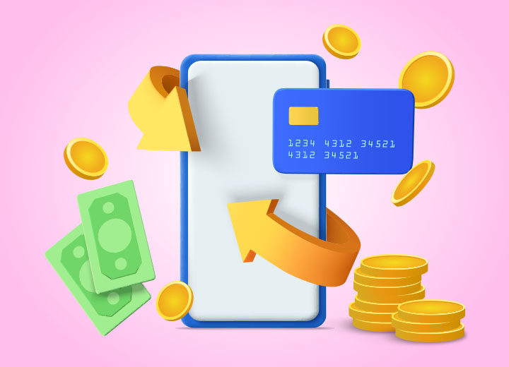 Estrategias para aumentar la conversión en tiendas online con mejores métodos de pago