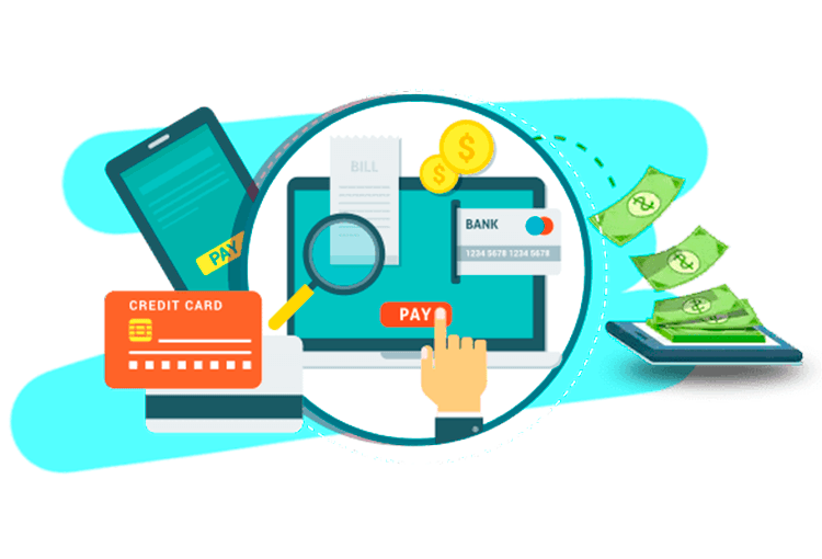 Qué es una pasarela de pagos y por qué tu ecommerce la necesita