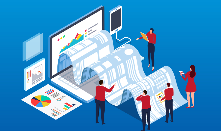 Cómo planificar finanzas empresariales cuando tienes pagos recurrentes